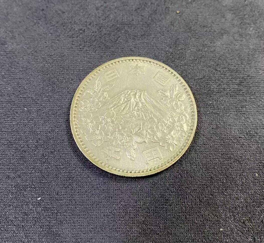 日日生财—方圆世界（全场包邮）