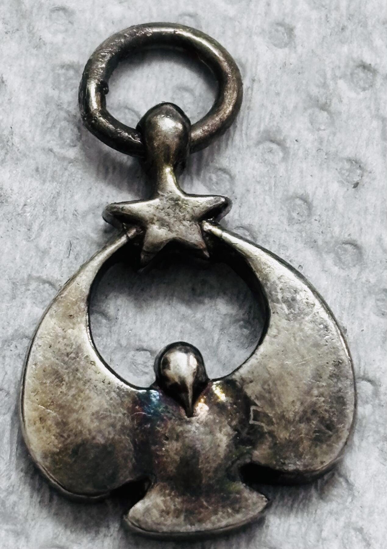 文馨钱币收藏第 297 场，银币，古钱币，铜元场，长期接代拍业务 小型，看图出价