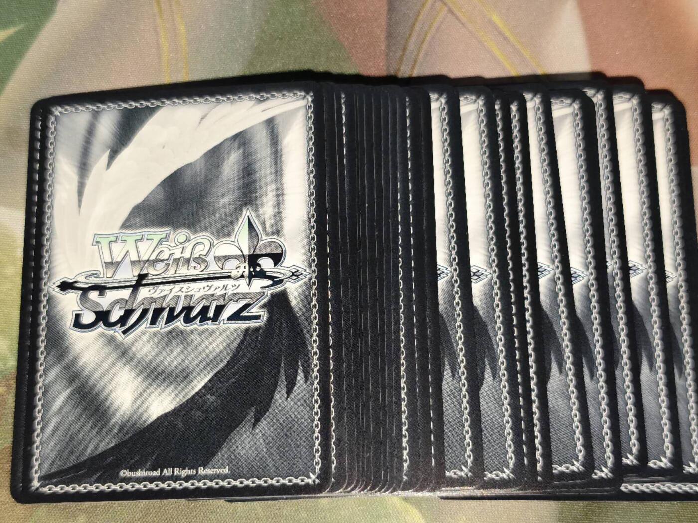 年后第二场，持续收拍中，有兴趣的老板可以私信，拜托拜托