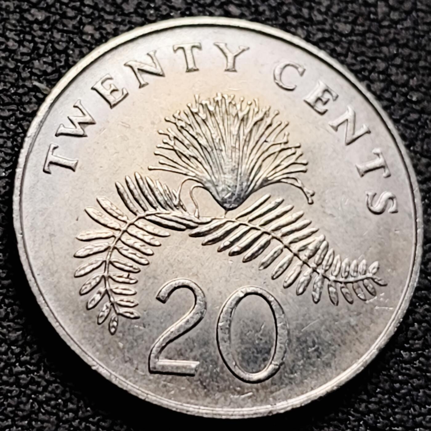 泉币菌-第214场-拍品多 请提前出价（工作最近较忙 发货不及时，望理解） 。