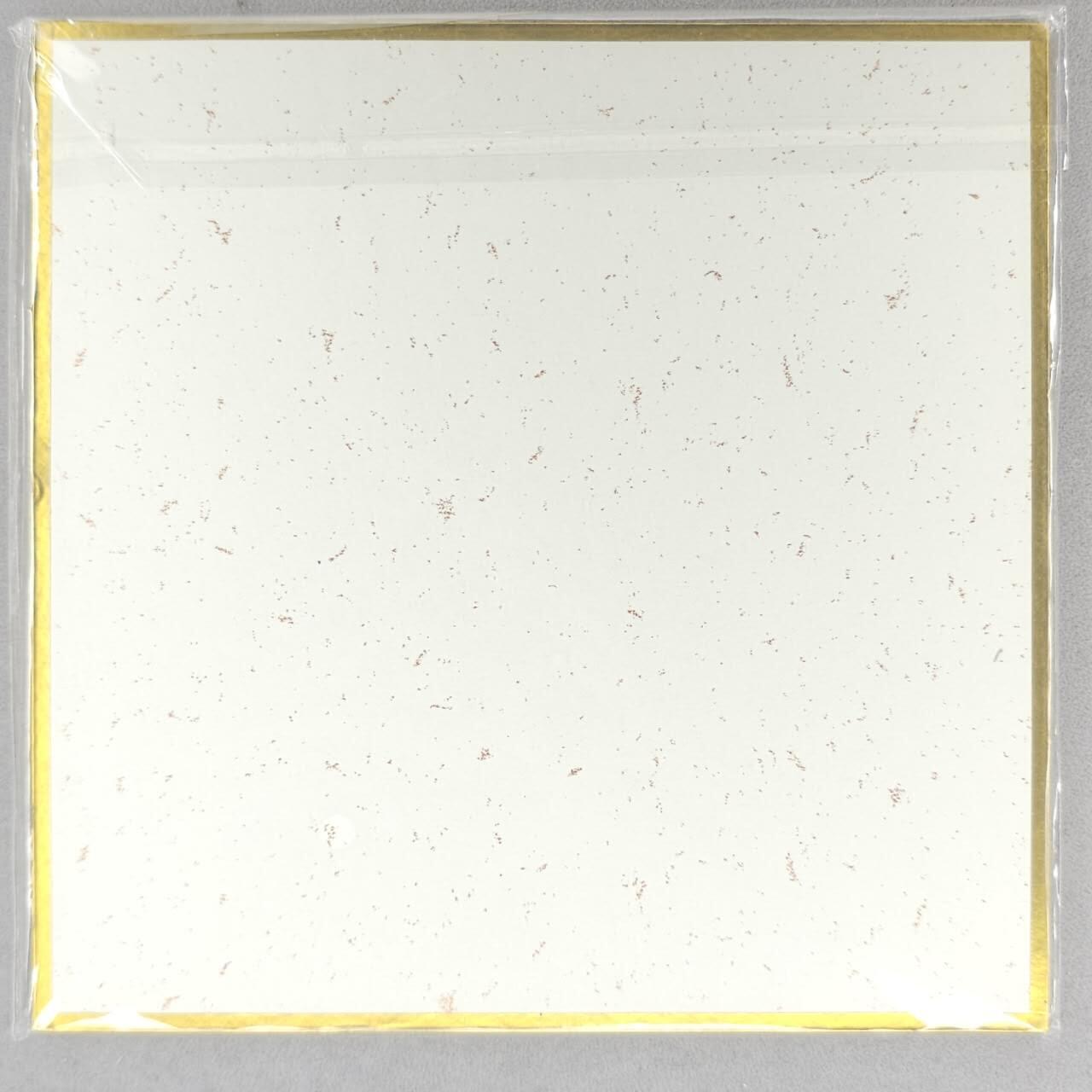 龙虎卡牌-七九场（满200元包邮，无佣金，每周六结拍，欢迎送拍） 方形版画2张 waiwai - 祢豆子&音之柱