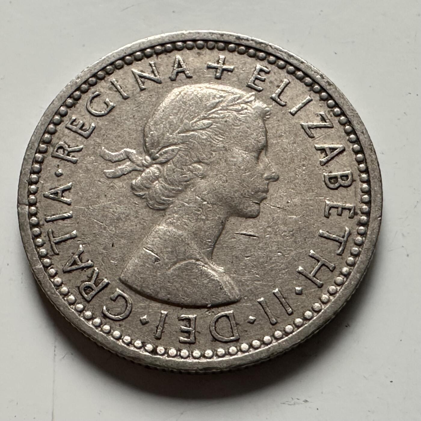 🌹外币初藏🌹🐯2026年第32场   每周二四六晚8️⃣点 接代拍