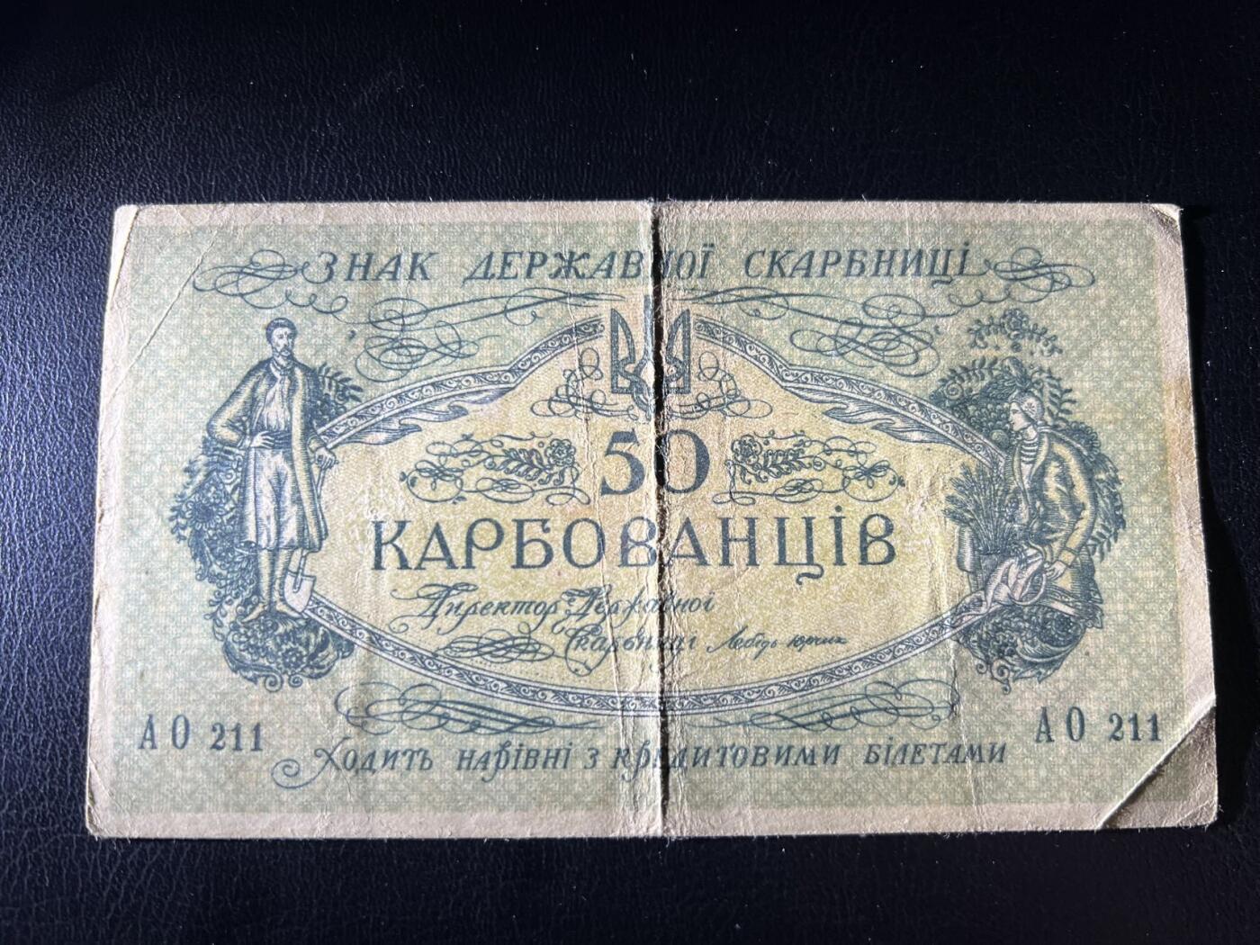 丙午马年三月第四场 。本期更新了大量稀有马剑