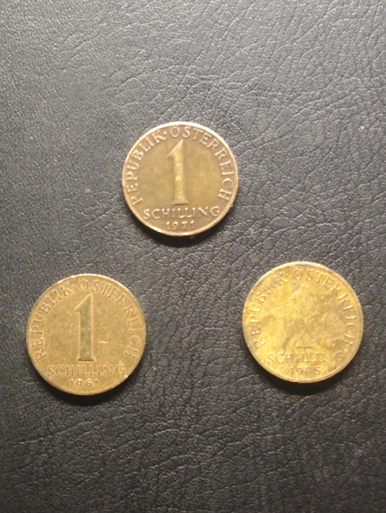 荟藏特别场次第十期——“社长的硬币堆”