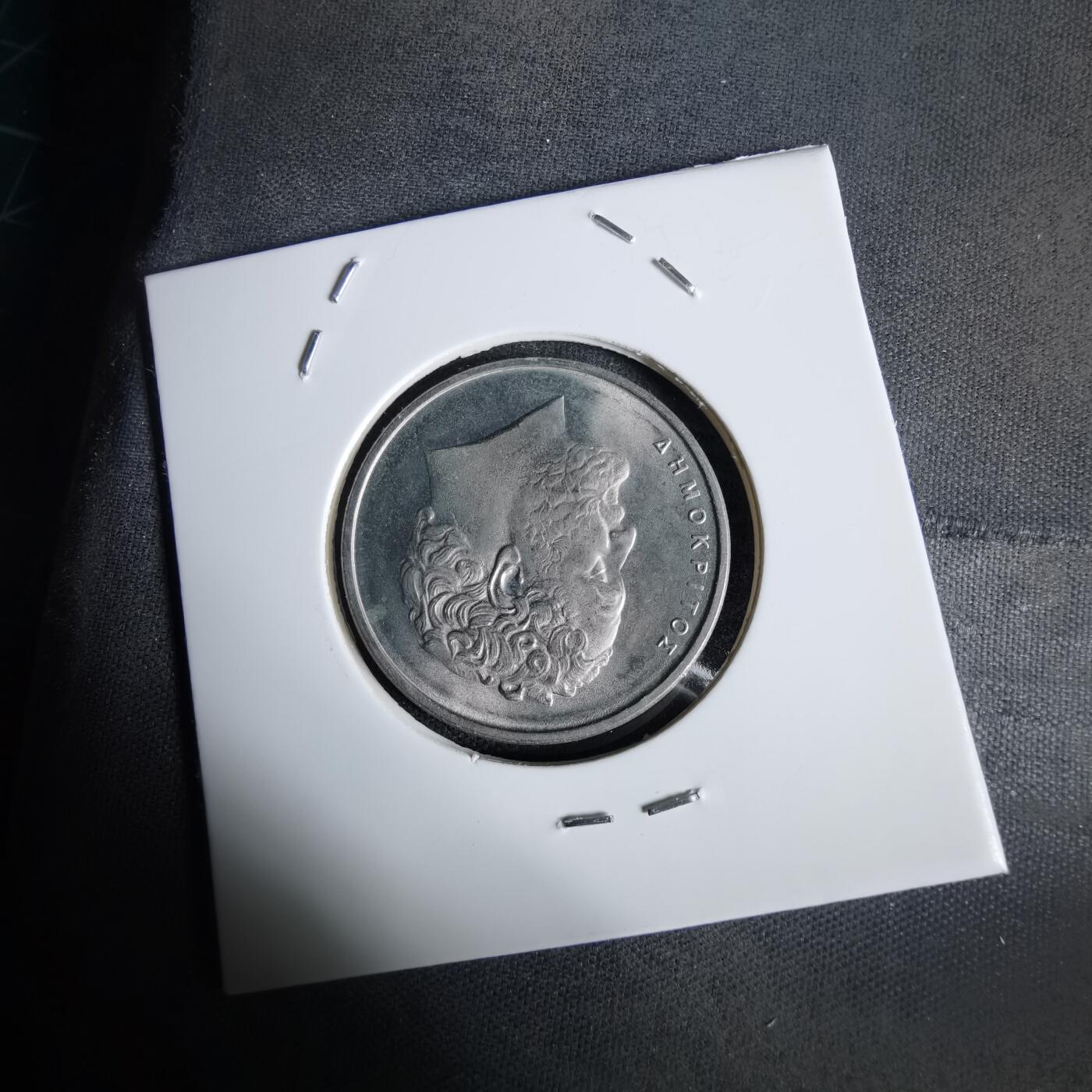 沼泽如烟--第1027场