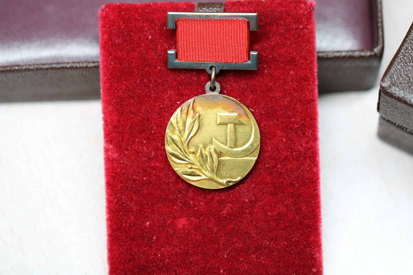 大猫徽章拍卖 第290期