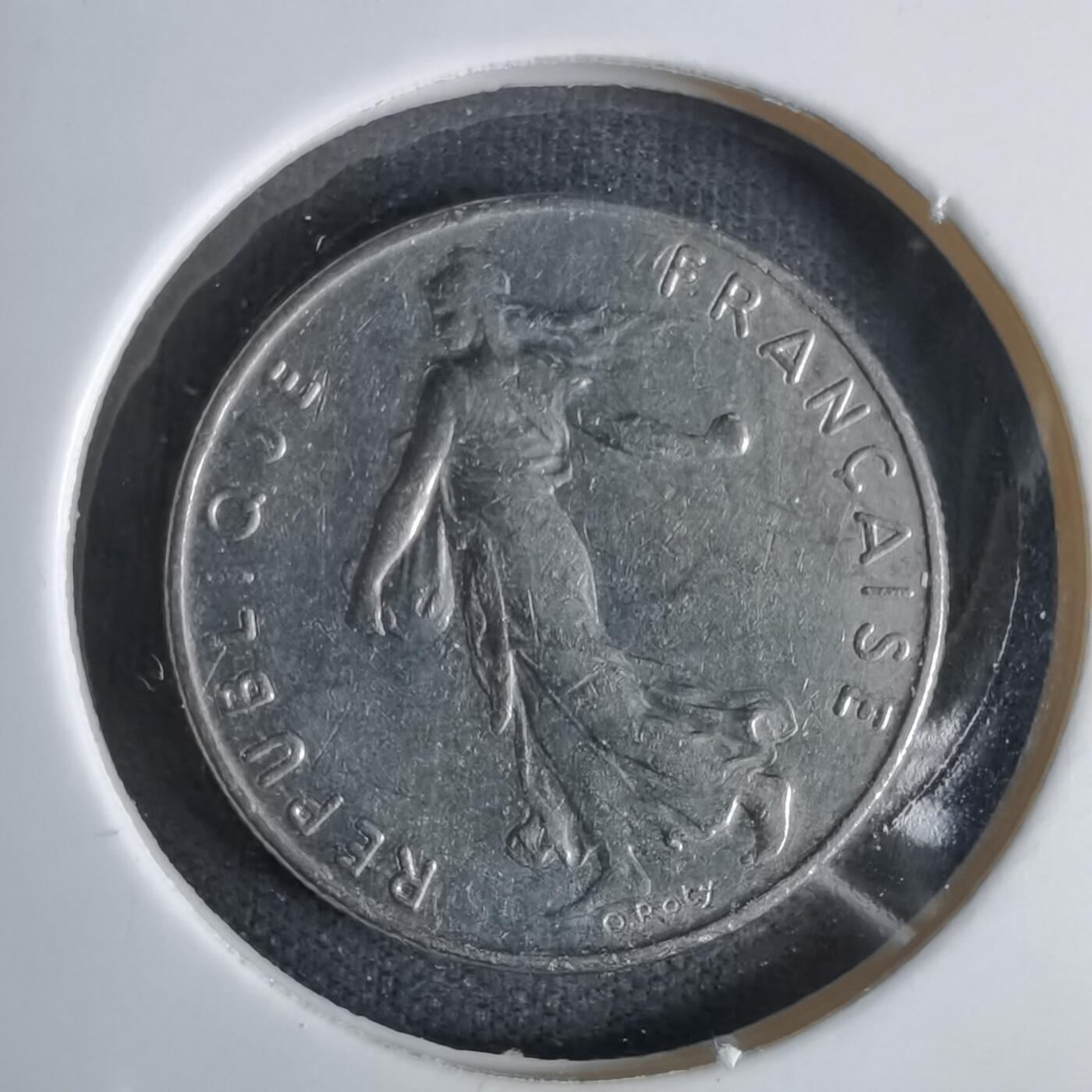 沼泽如烟--第1027场