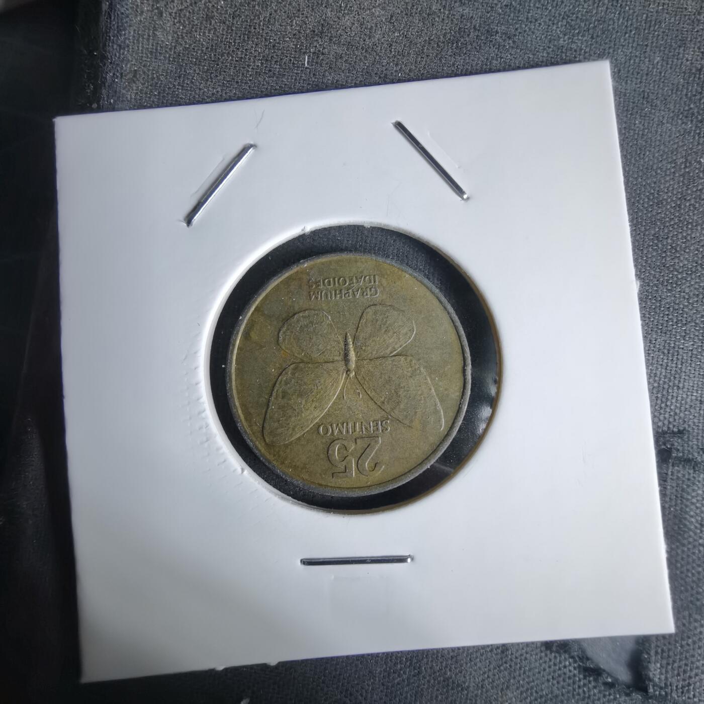 沼泽如烟--第1027场