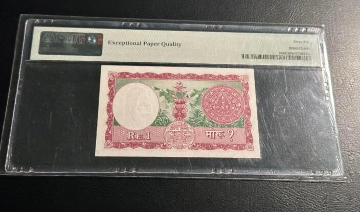 2026三月第三期，总第220期