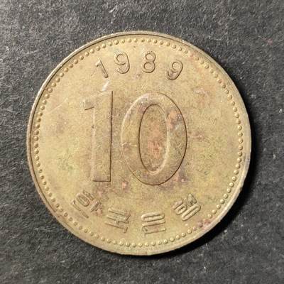 嘉禾收藏    【第507期】            无佣金、可寄存、满30元包邮 - 币一枚