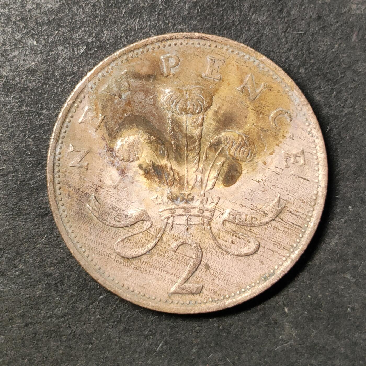 嘉禾收藏    【第491期】            无佣金、可寄存、满30元包邮 币一枚