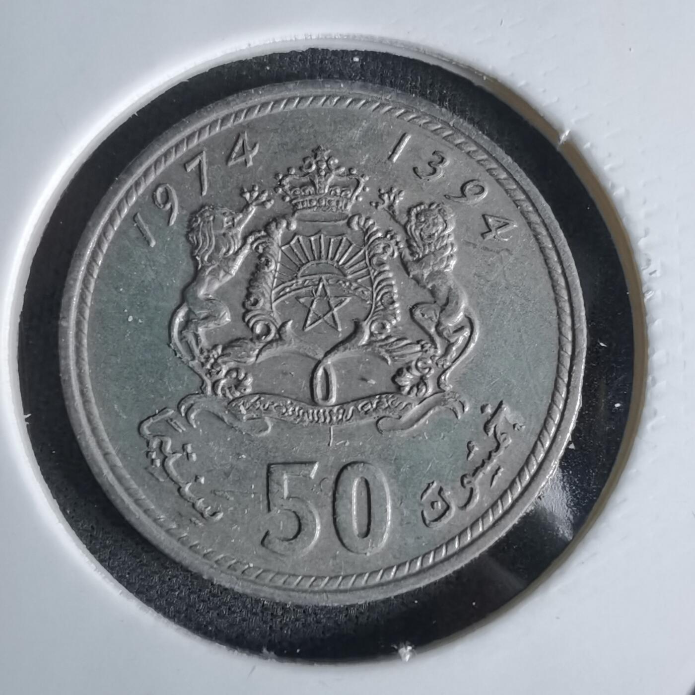 沼泽如烟--第1027场