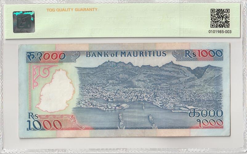 2026三月第三期，总第220期