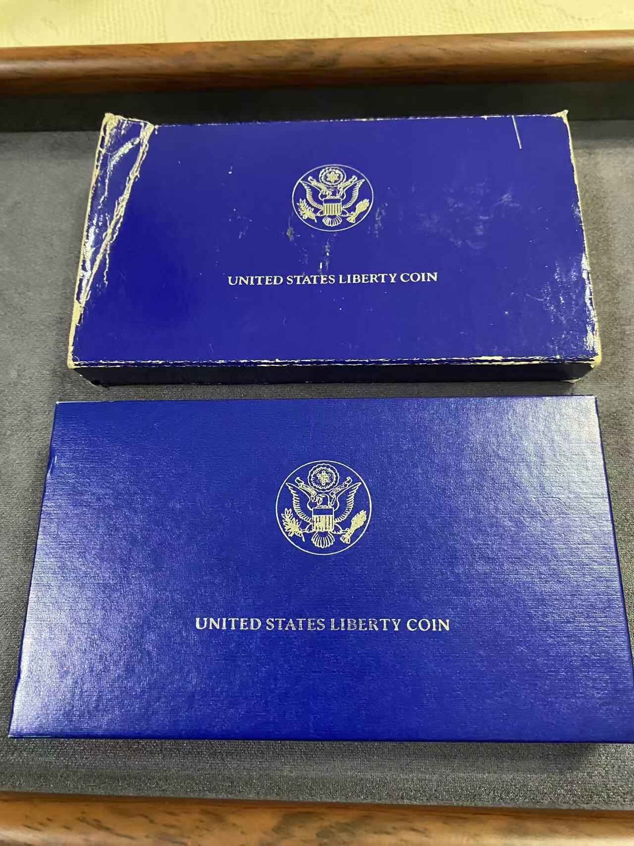 日日生财—方圆世界（全场包邮）