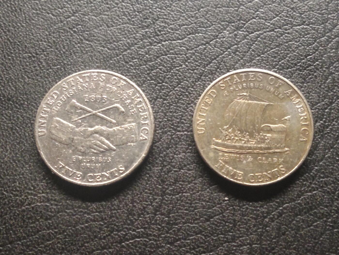 荟藏特别场次第十期——“社长的硬币堆”