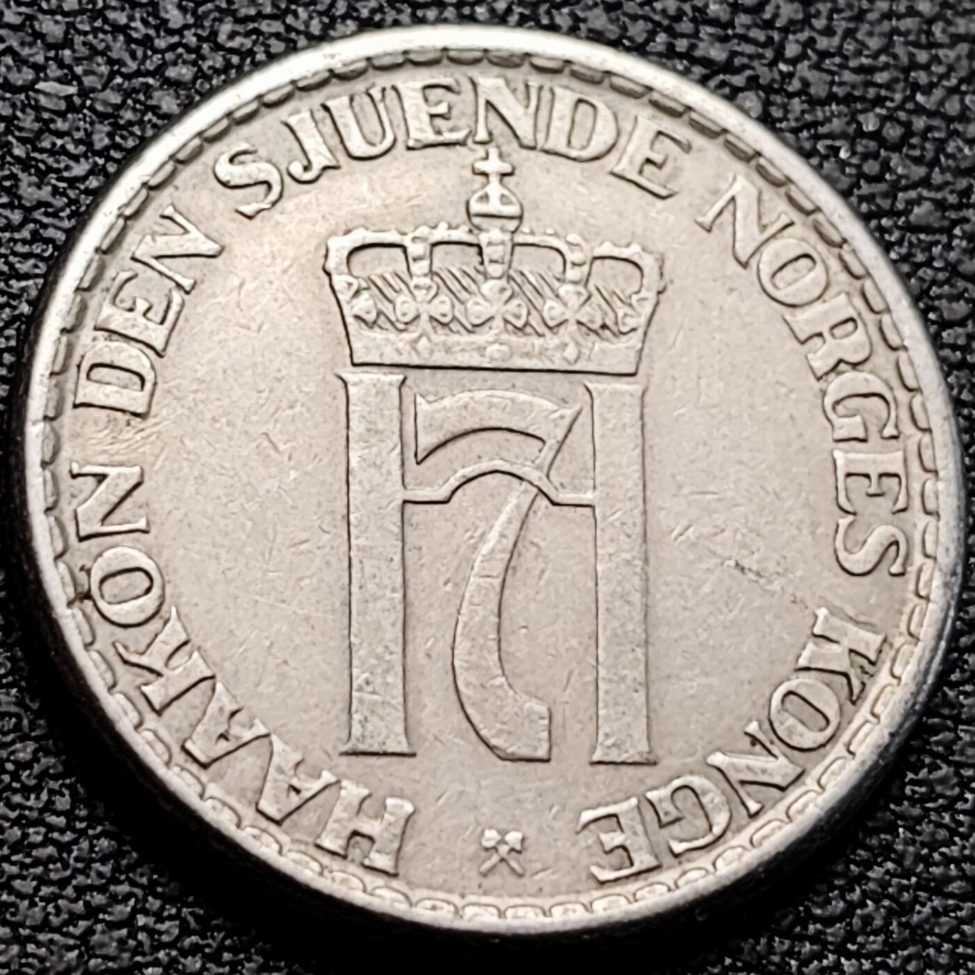 泉币菌-第214场-拍品多 请提前出价（工作最近较忙 发货不及时，望理解） 。