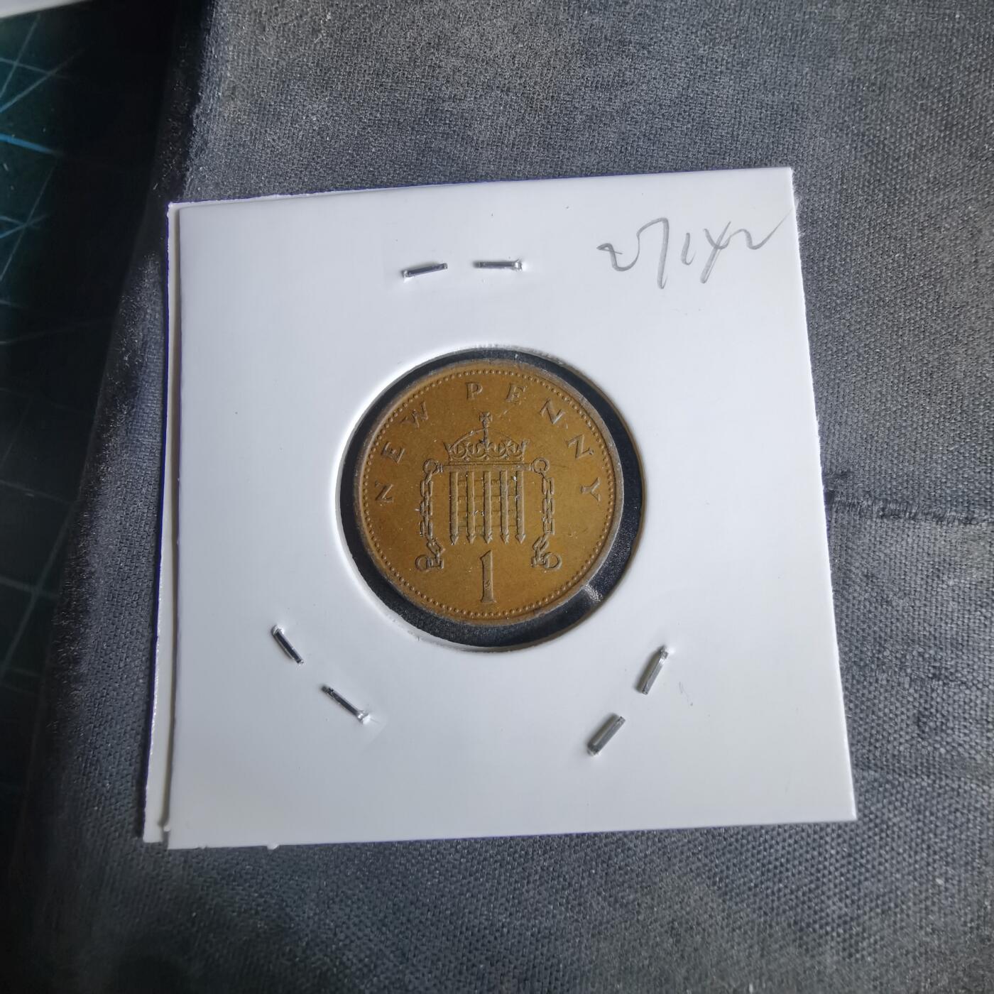 沼泽如烟--第1027场