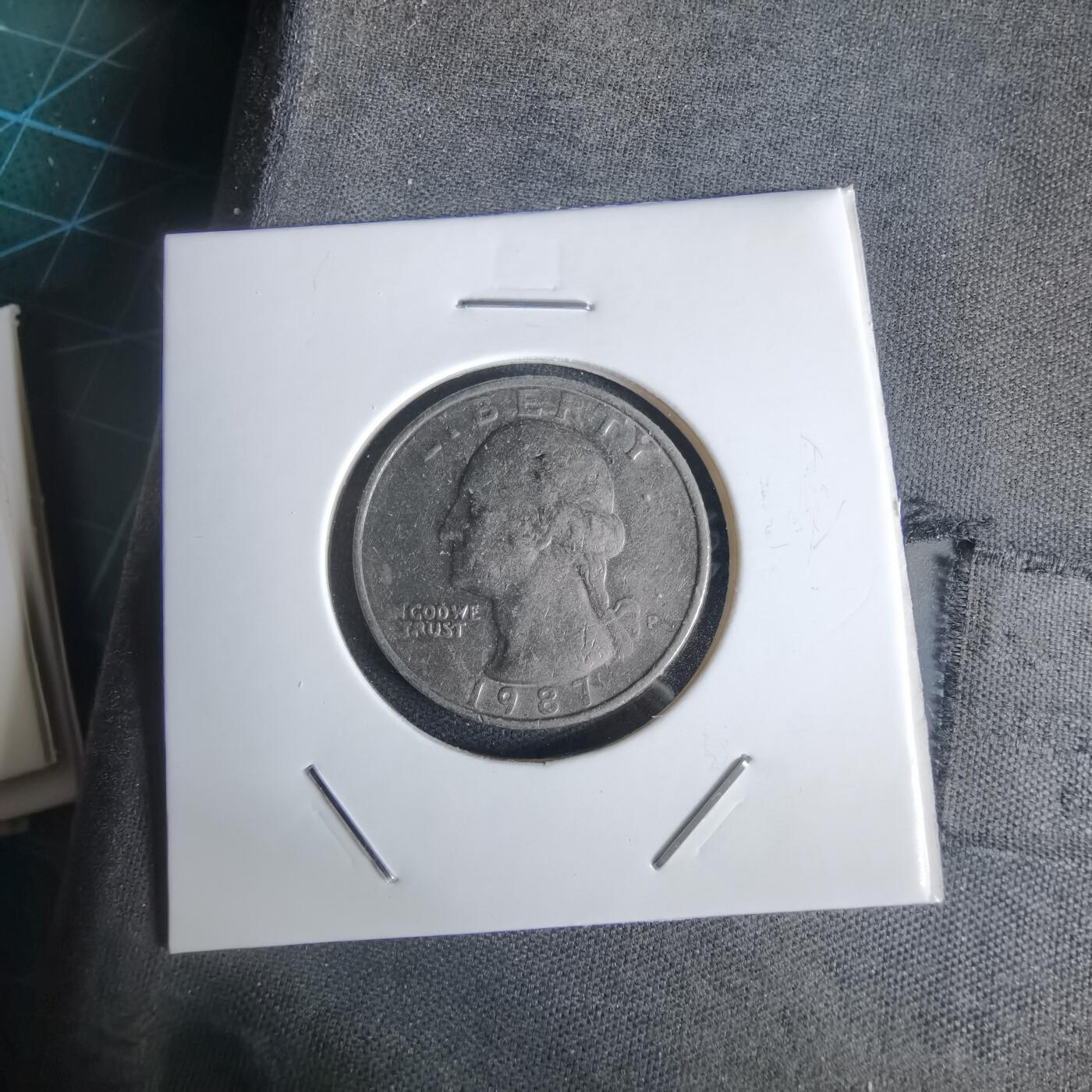 沼泽如烟--第1027场