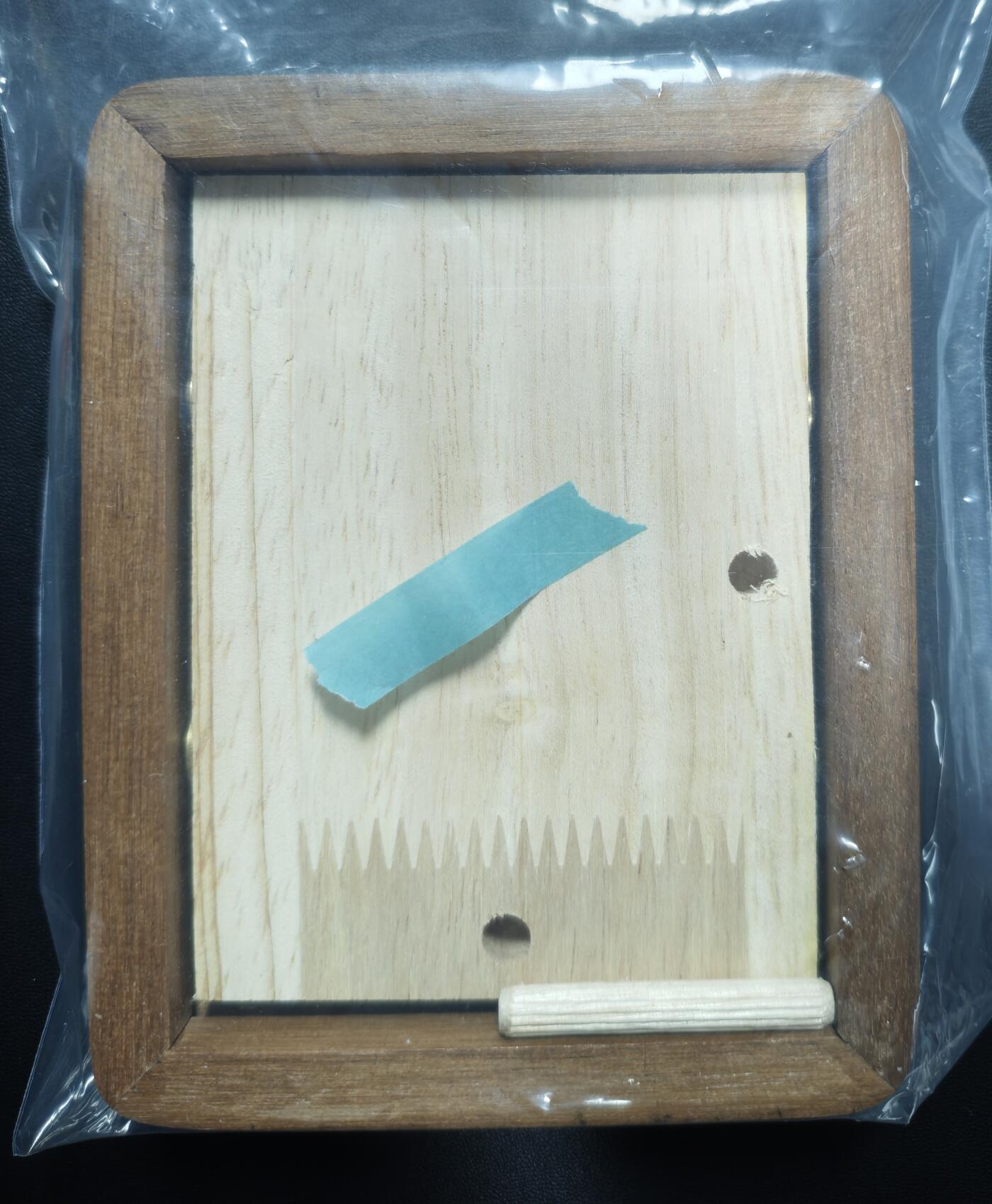 天玑星卡拍第181期《3.26周四截拍》持续收拍收评中 满赠卡需备注 【手绘画框】居子 关羽 手绘画框