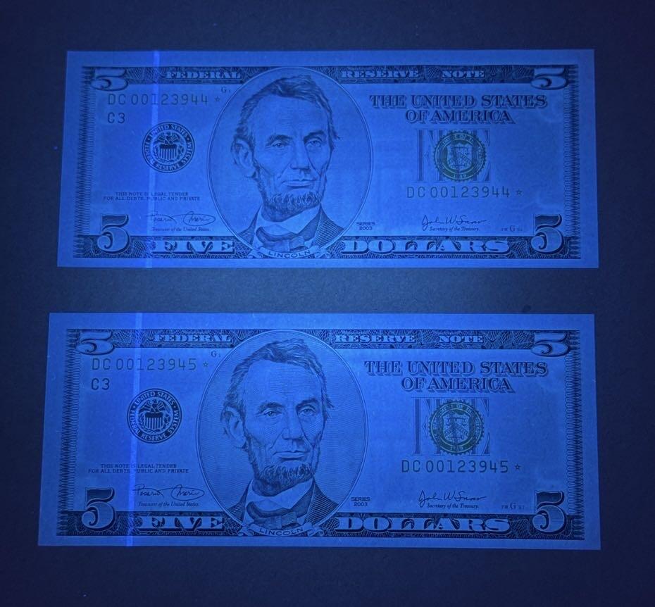 【礼羽收藏】🌏世界钱币拍卖129期