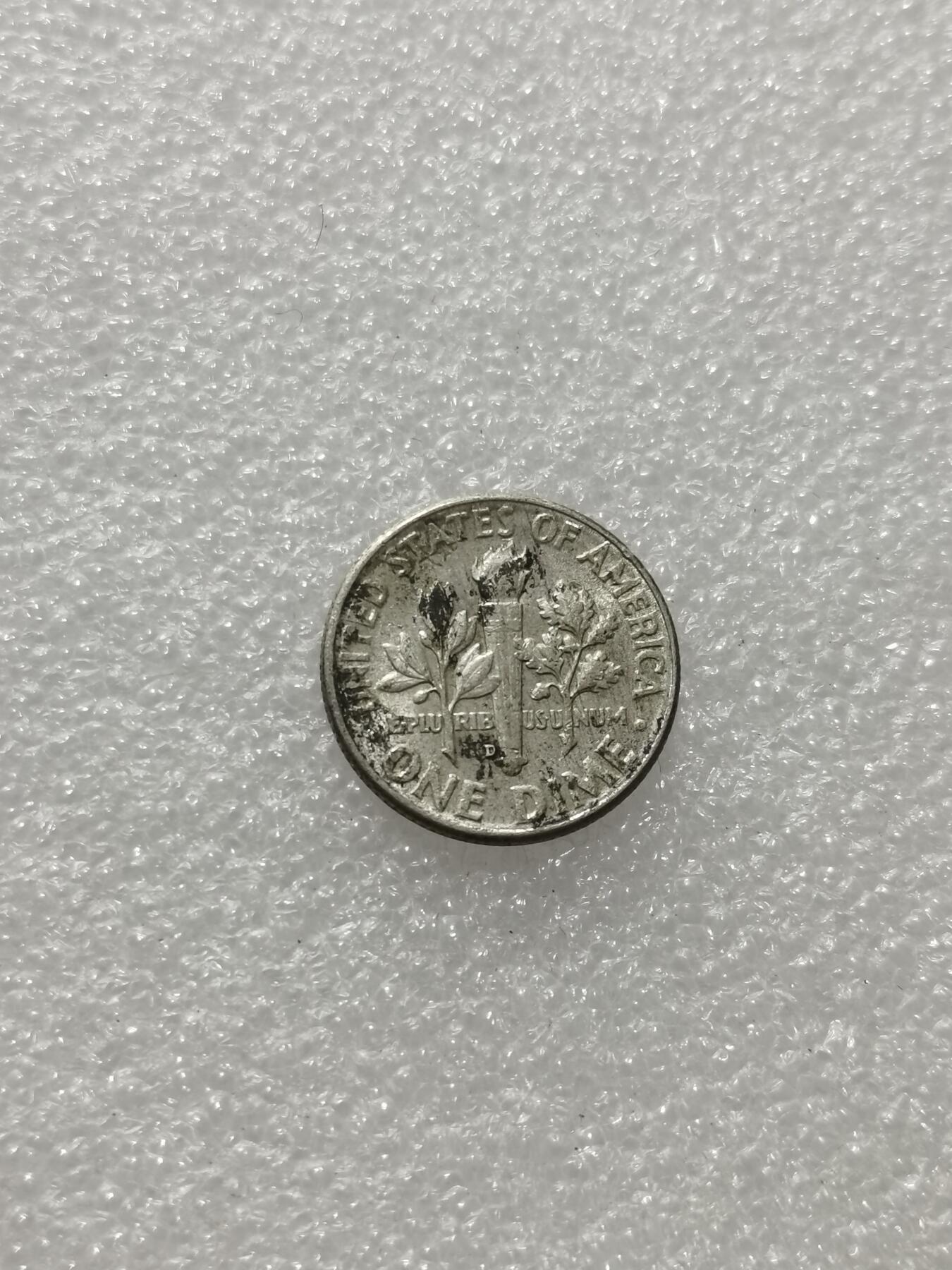 天下钱庄专场欢迎参拍