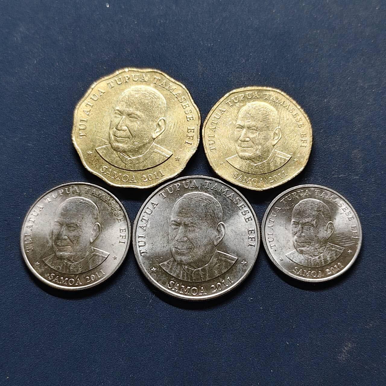 【全场包邮】纯粹捡漏拍512场