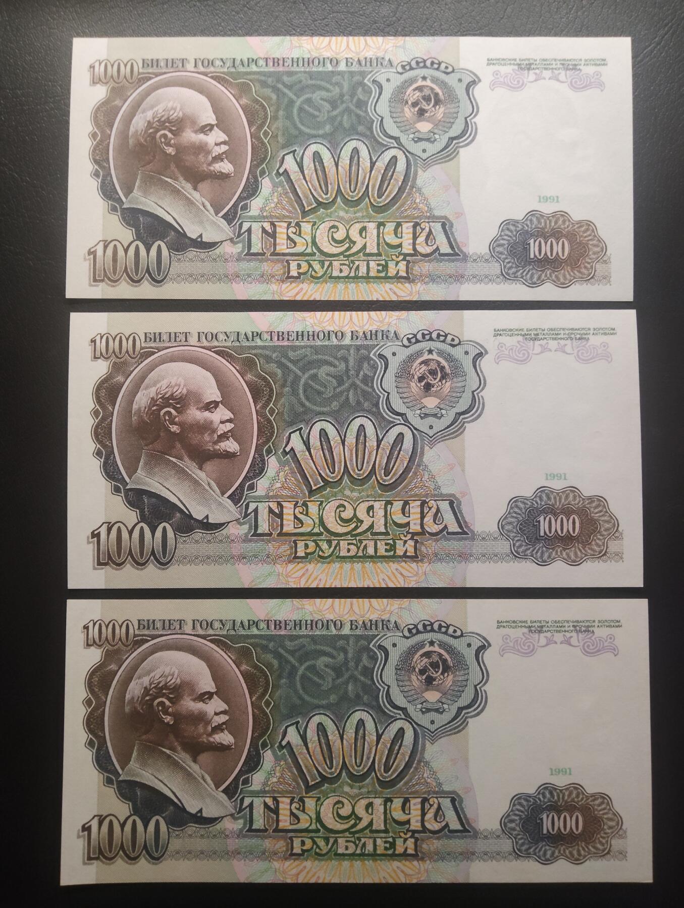 2026三月第三期，总第220期