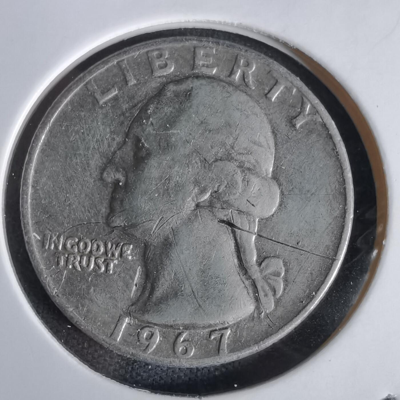 沼泽如烟--第1027场