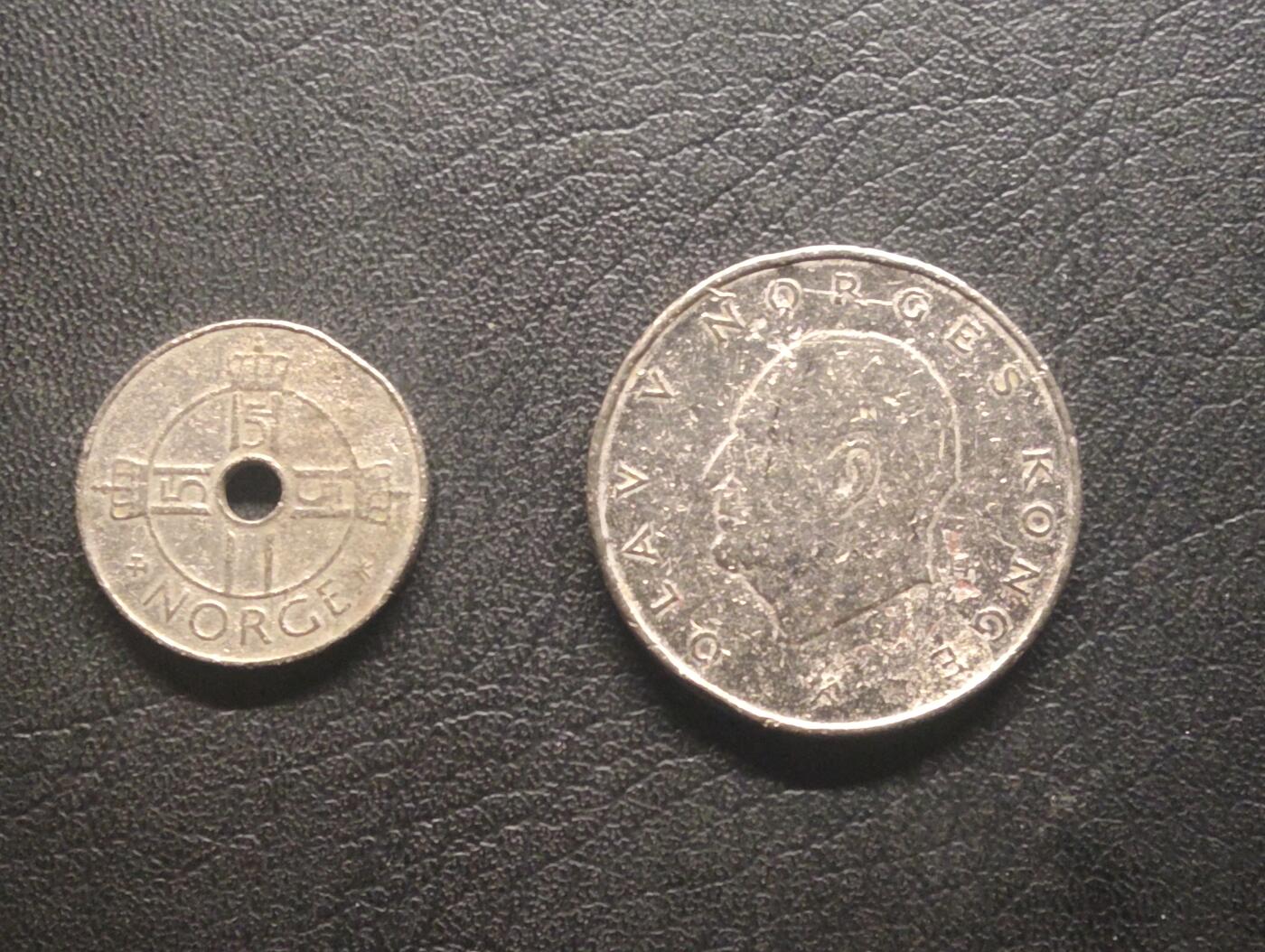 荟藏特别场次第十期——“社长的硬币堆”