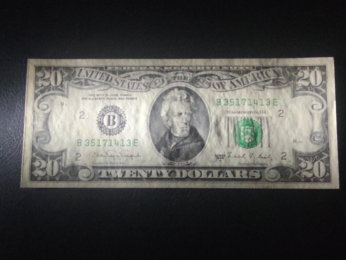 2026三月第三期，总第220期