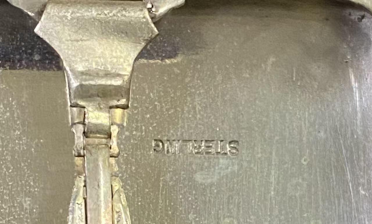 日日生财—方圆世界（全场包邮）