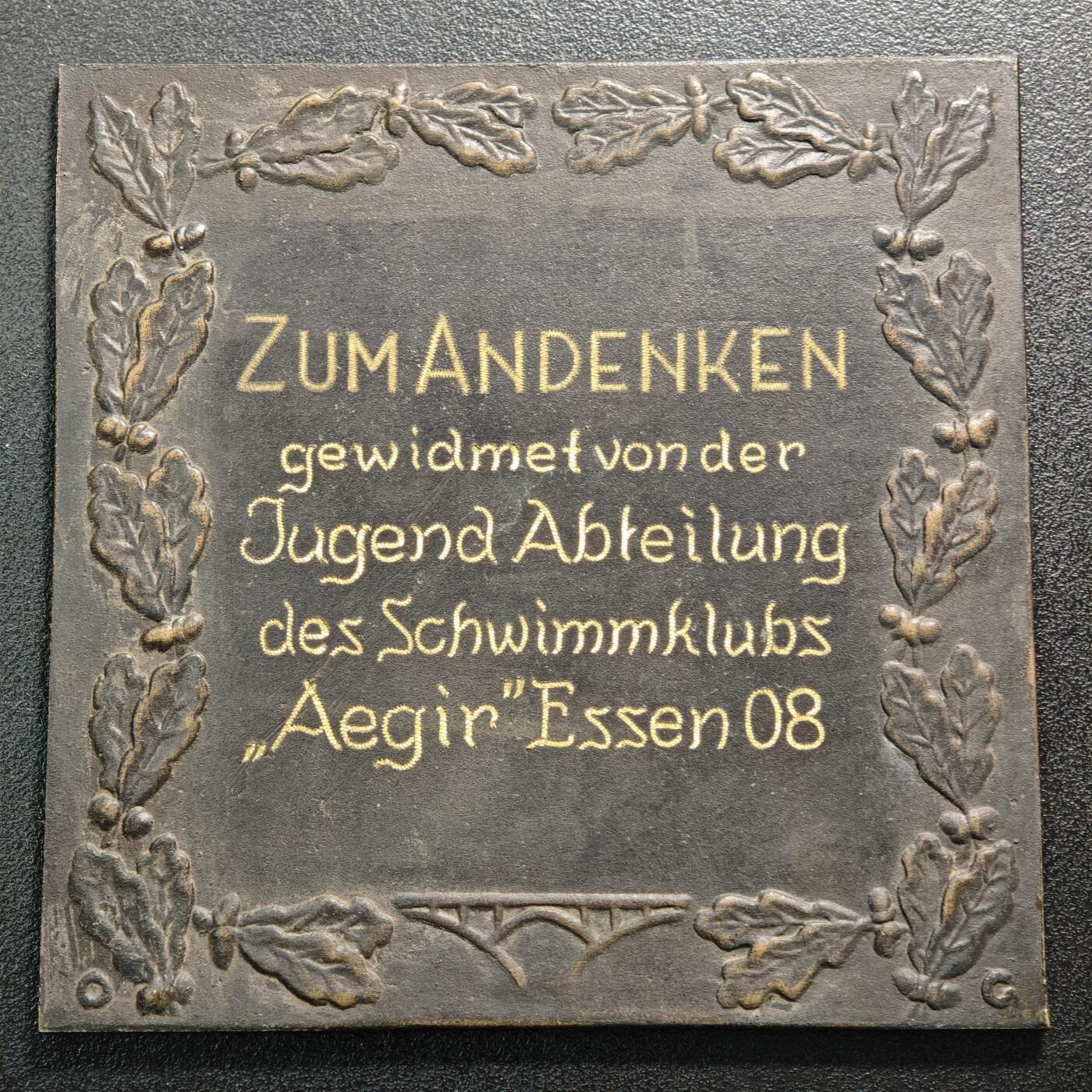 【德藏】世界币章拍卖第168期（拍品征集中~欢迎藏友联系）