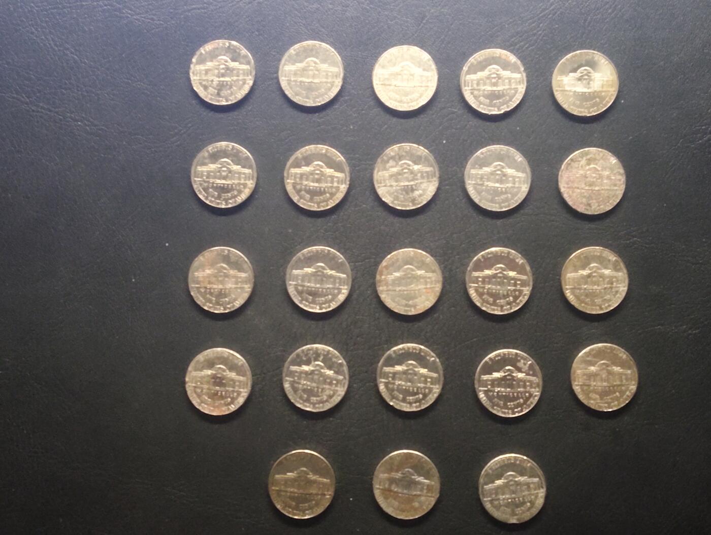 荟藏特别场次第九期——“社长的硬币堆”