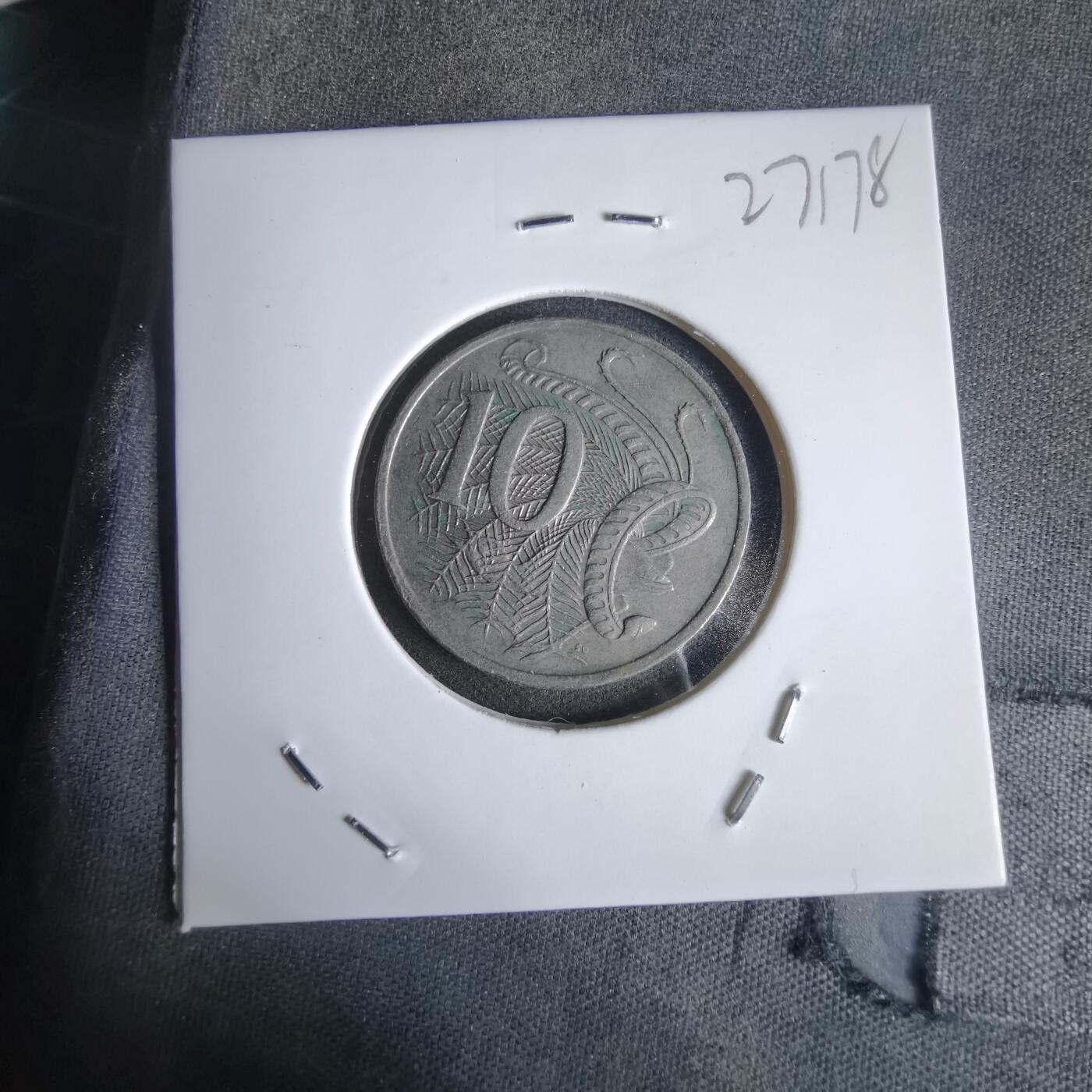 沼泽如烟--第1027场