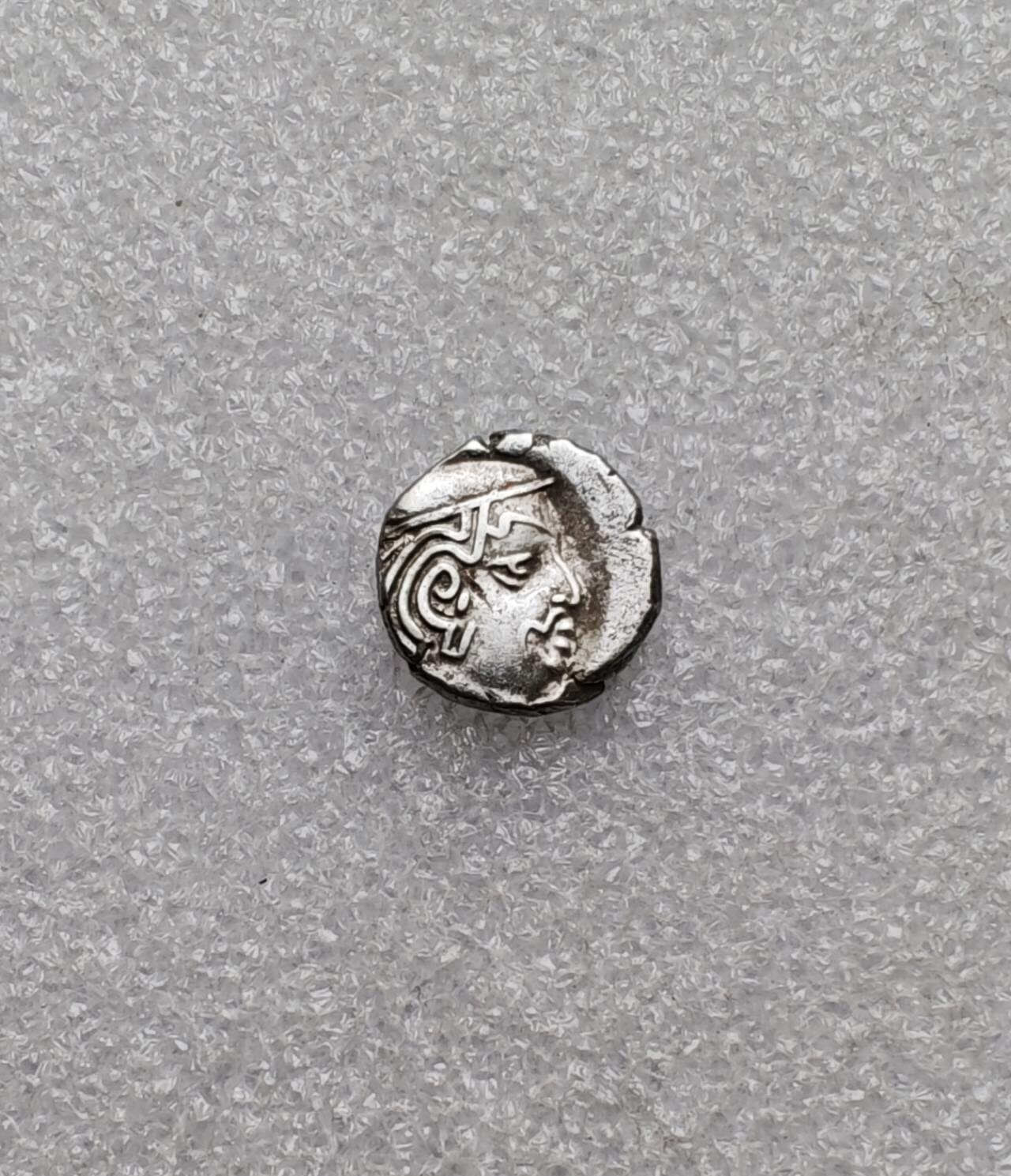 瓶子🏺第233期拍卖会