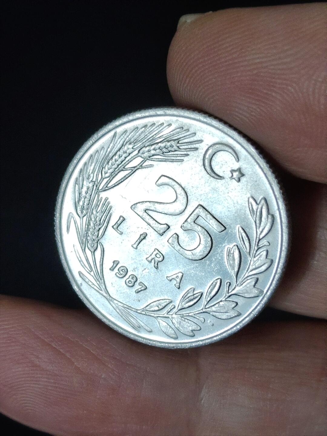 猩哥外币小铺➨【第223场】