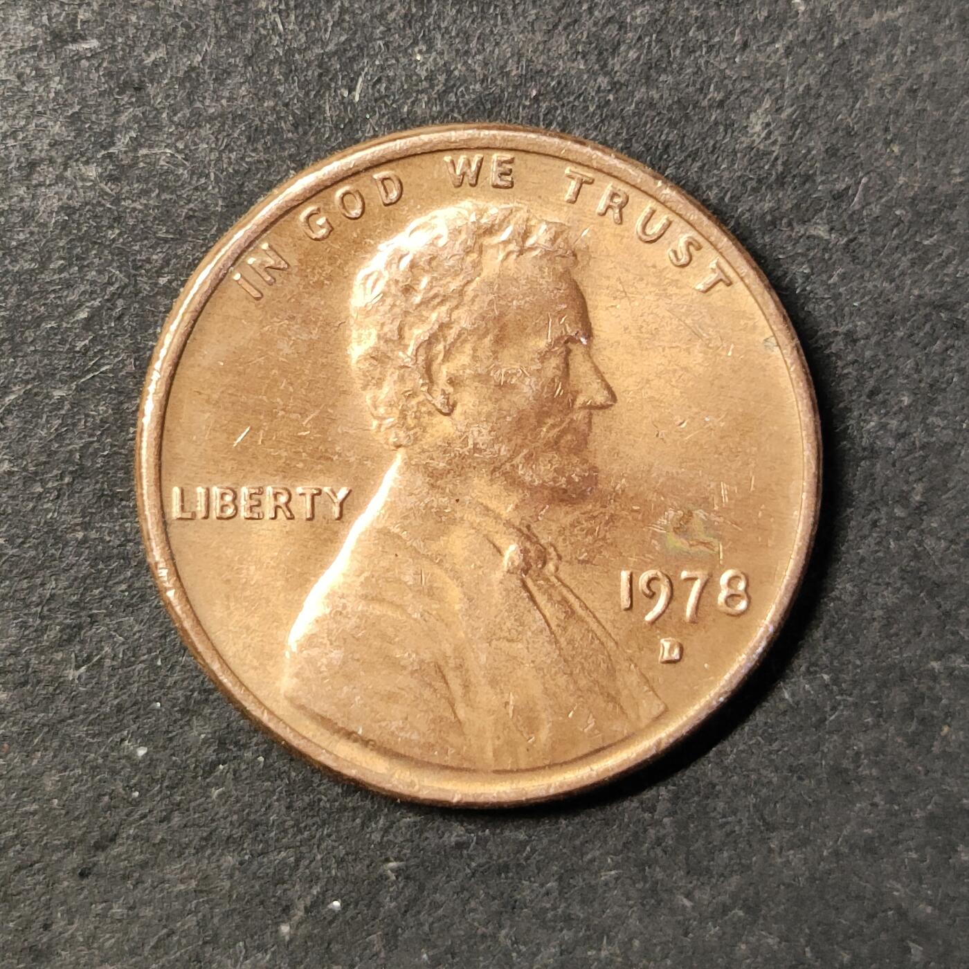 嘉禾收藏    【第491期】            无佣金、可寄存、满30元包邮 币一枚