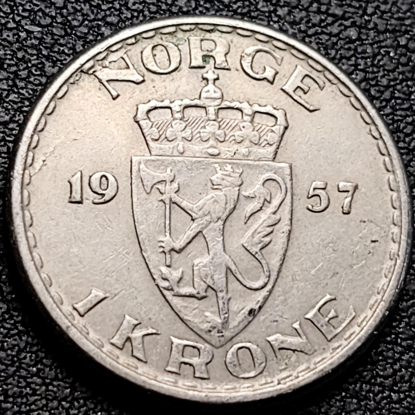 泉币菌-第214场-拍品多 请提前出价（工作最近较忙 发货不及时，望理解） 。