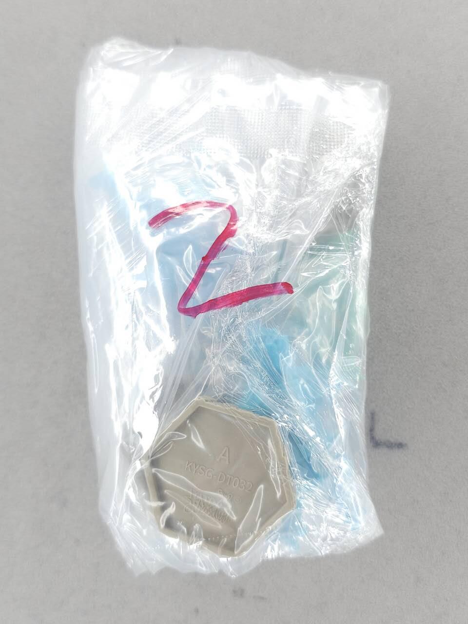 龙虎卡牌-七九场（满200元包邮，无佣金，每周六结拍，欢迎送拍） 卡游三国 橡皮人4个 2