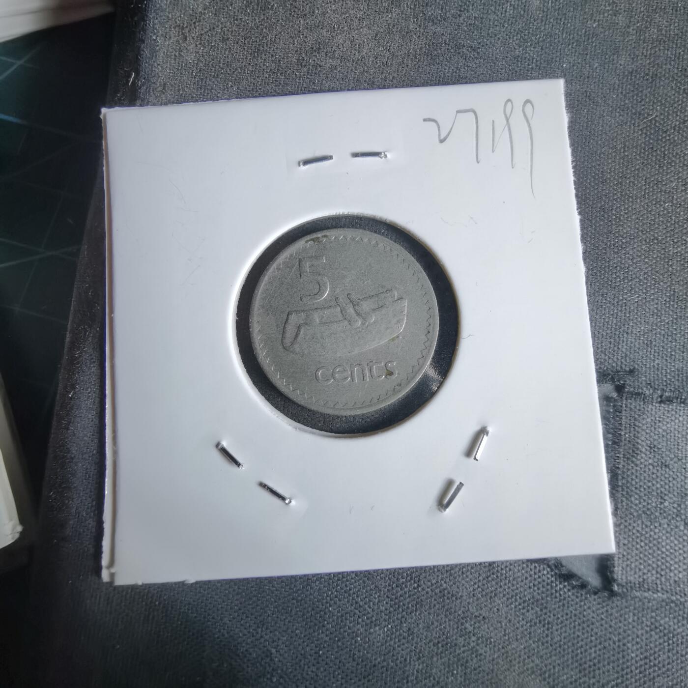 沼泽如烟--第1027场