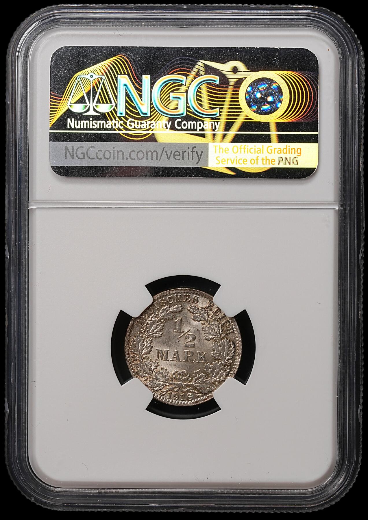 修遠堂世界钱币第108期