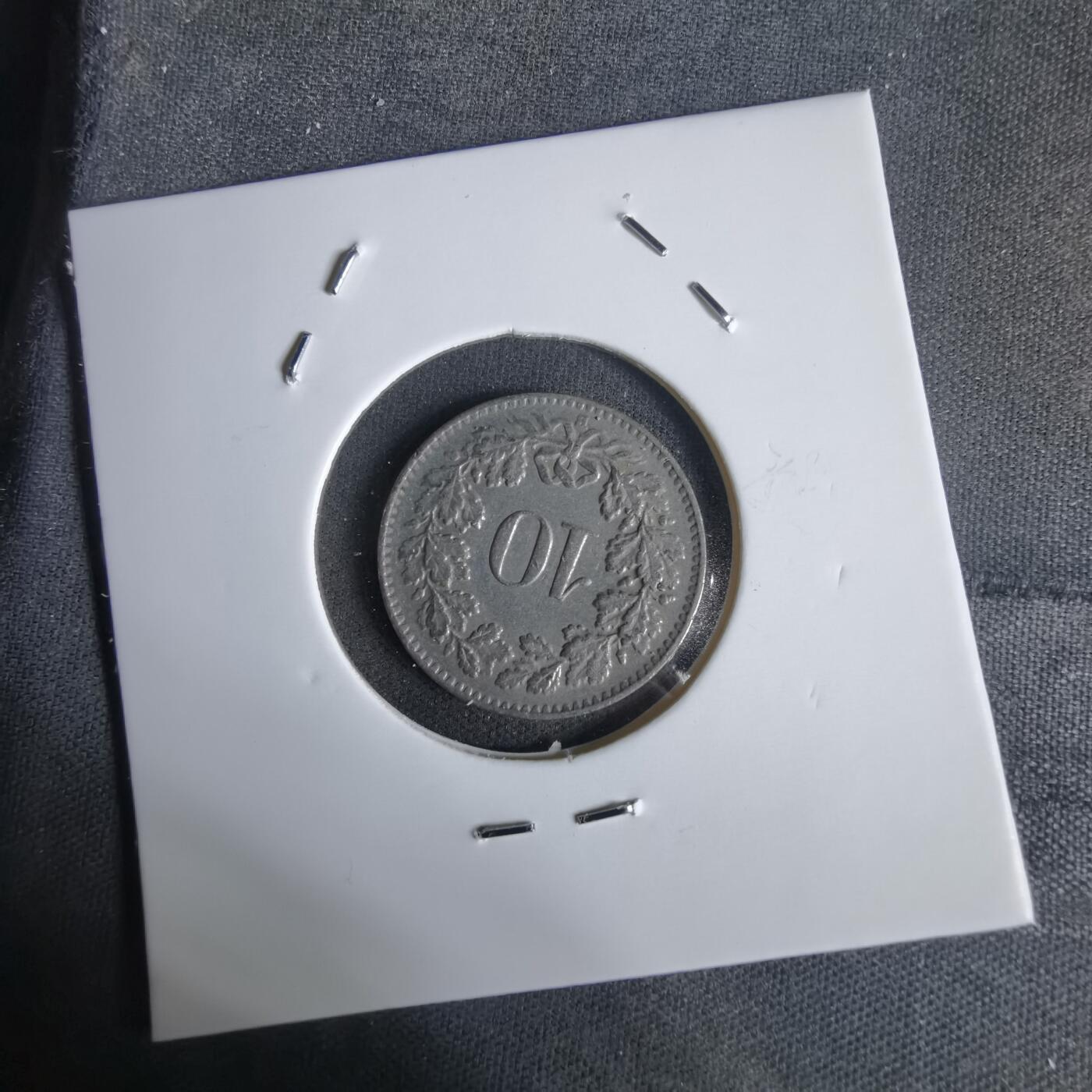 沼泽如烟--第1027场