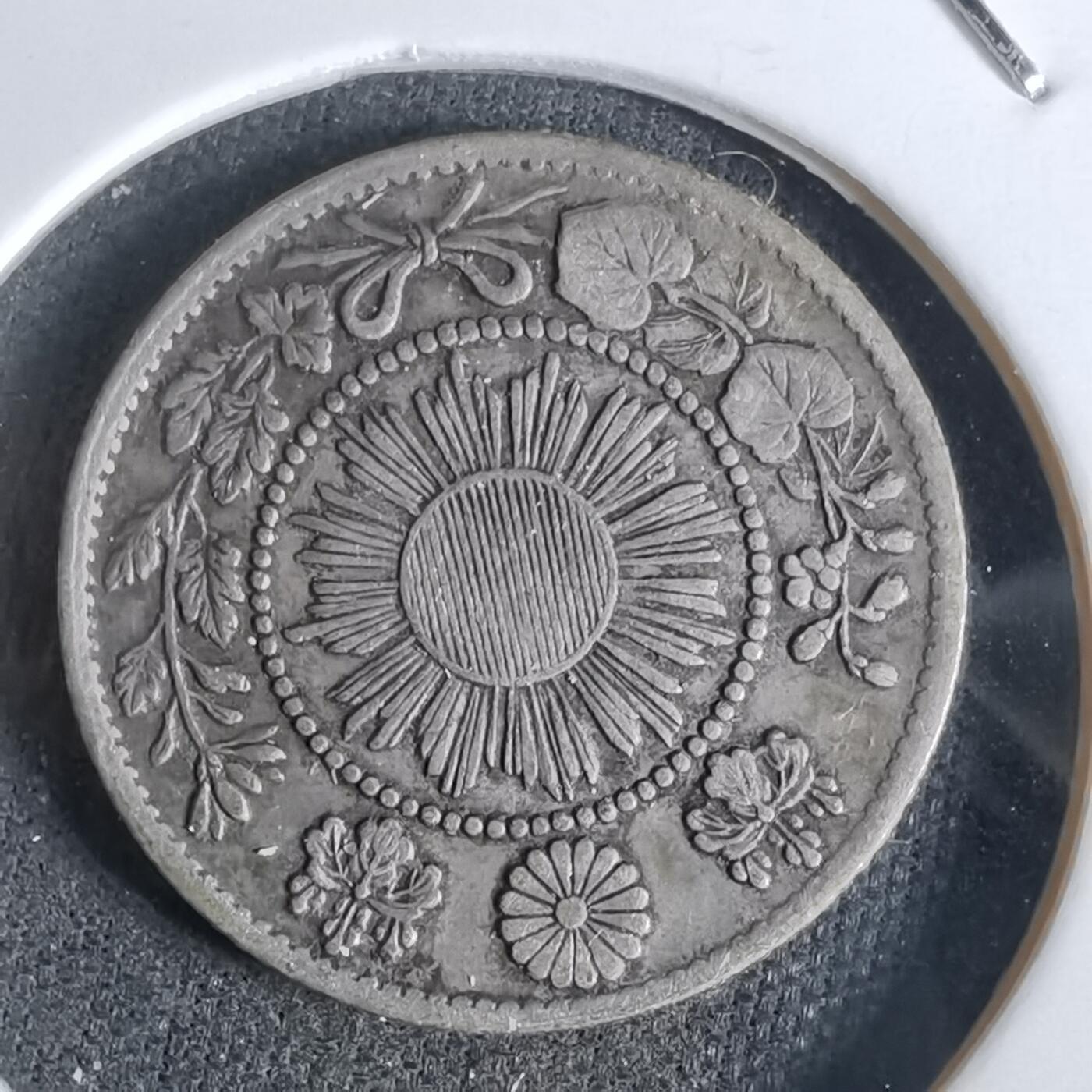 沼泽如烟--第1027场