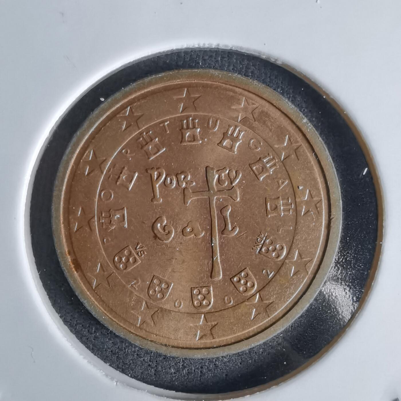 沼泽如烟--第1027场