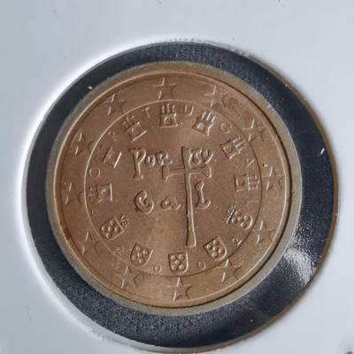 沼泽如烟--第1027场 - 2002年2欧分