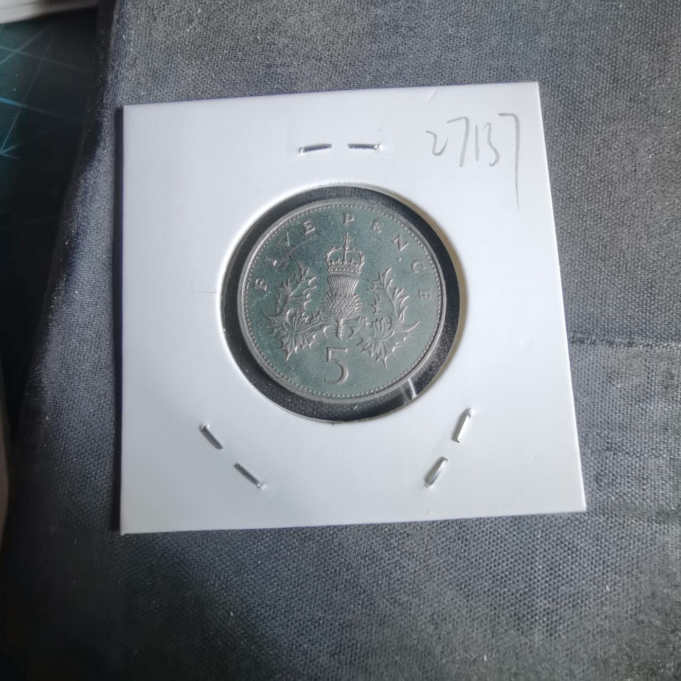 沼泽如烟--第1027场