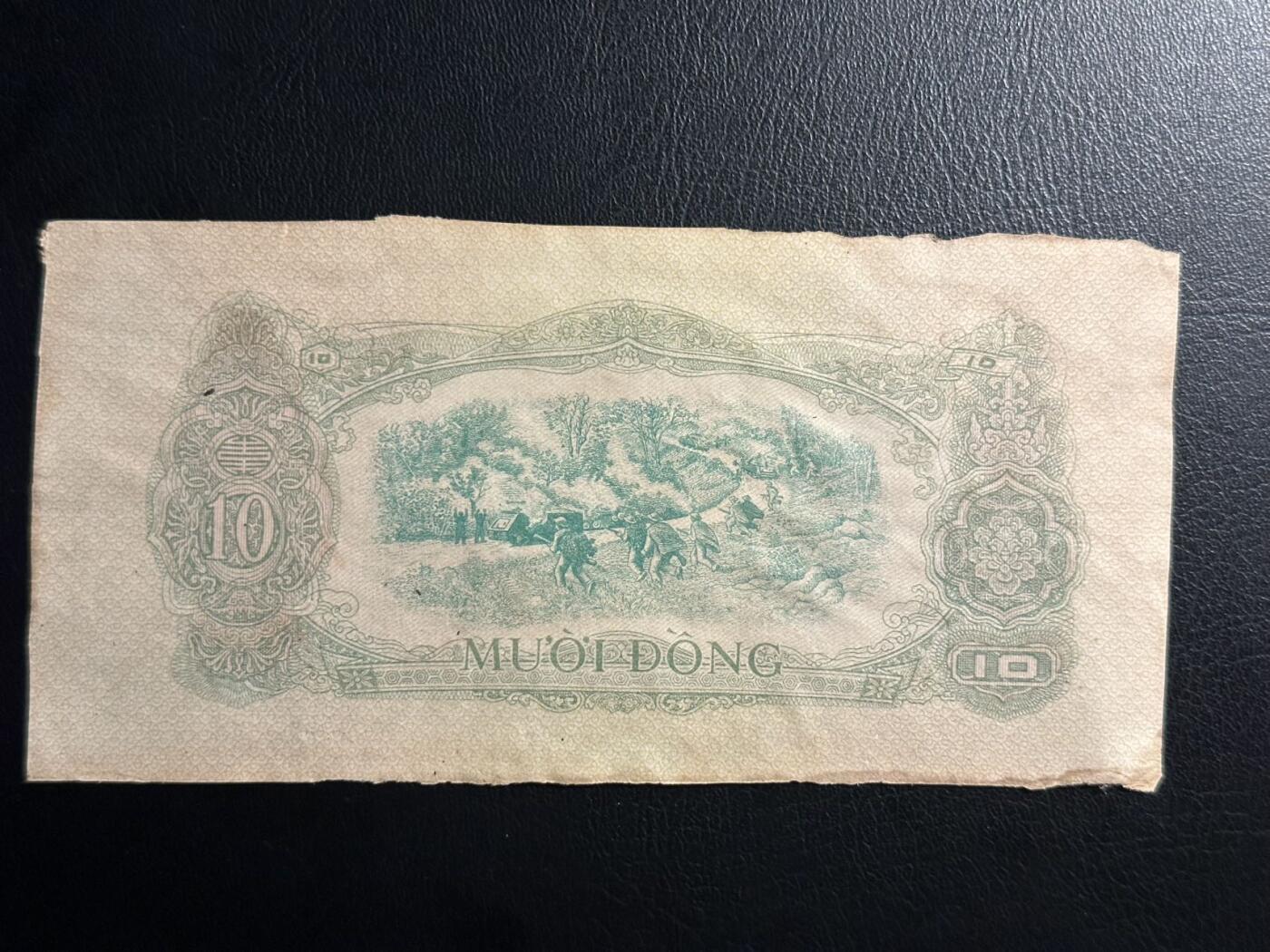 丙午马年三月第三场 。本期更新了伊朗全同