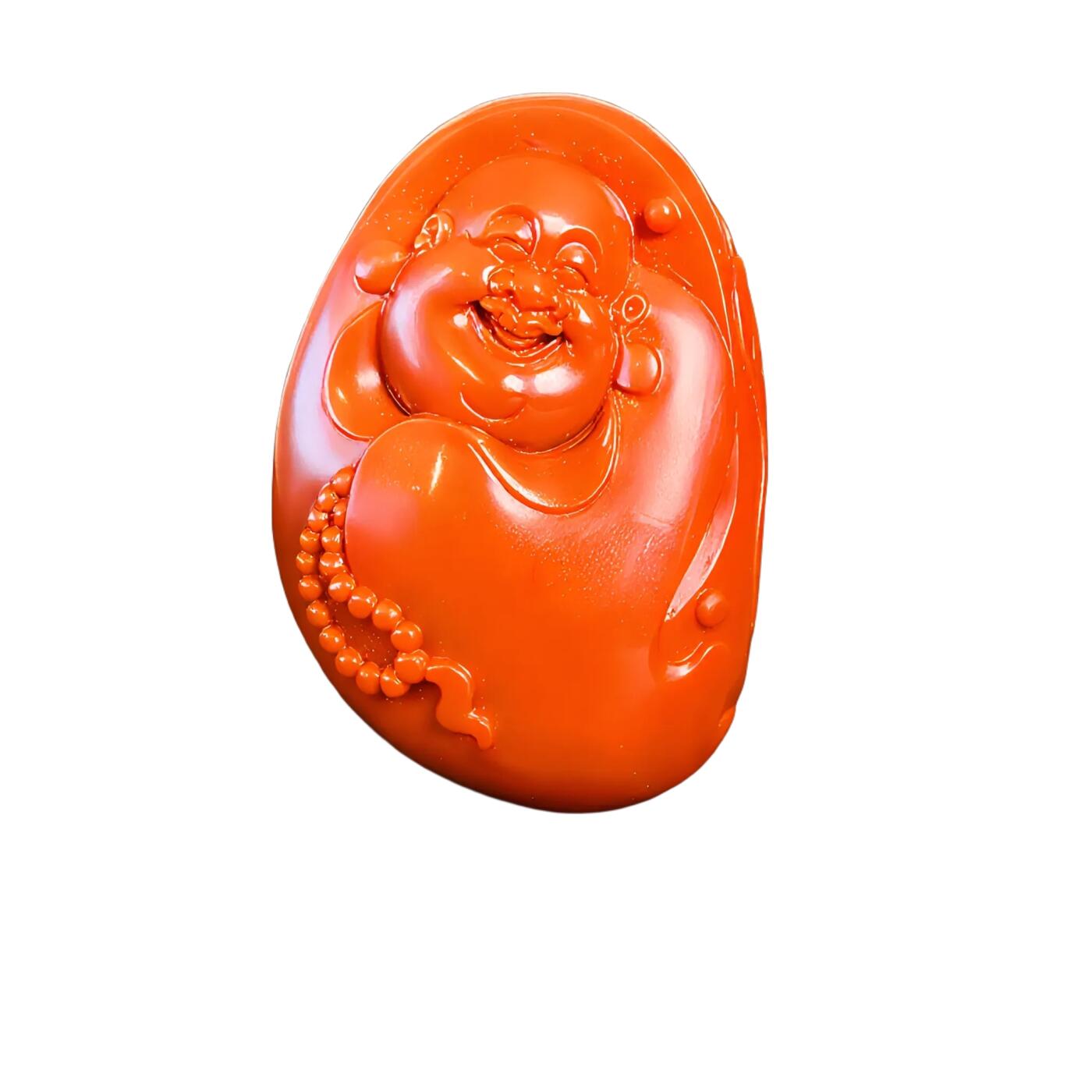 碧月说宝.君子怀瑾·当代和田玉清风专场(三)