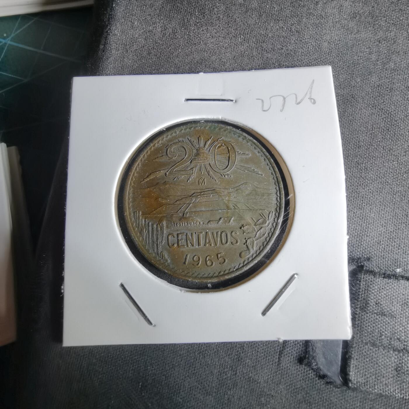 沼泽如烟--第1027场