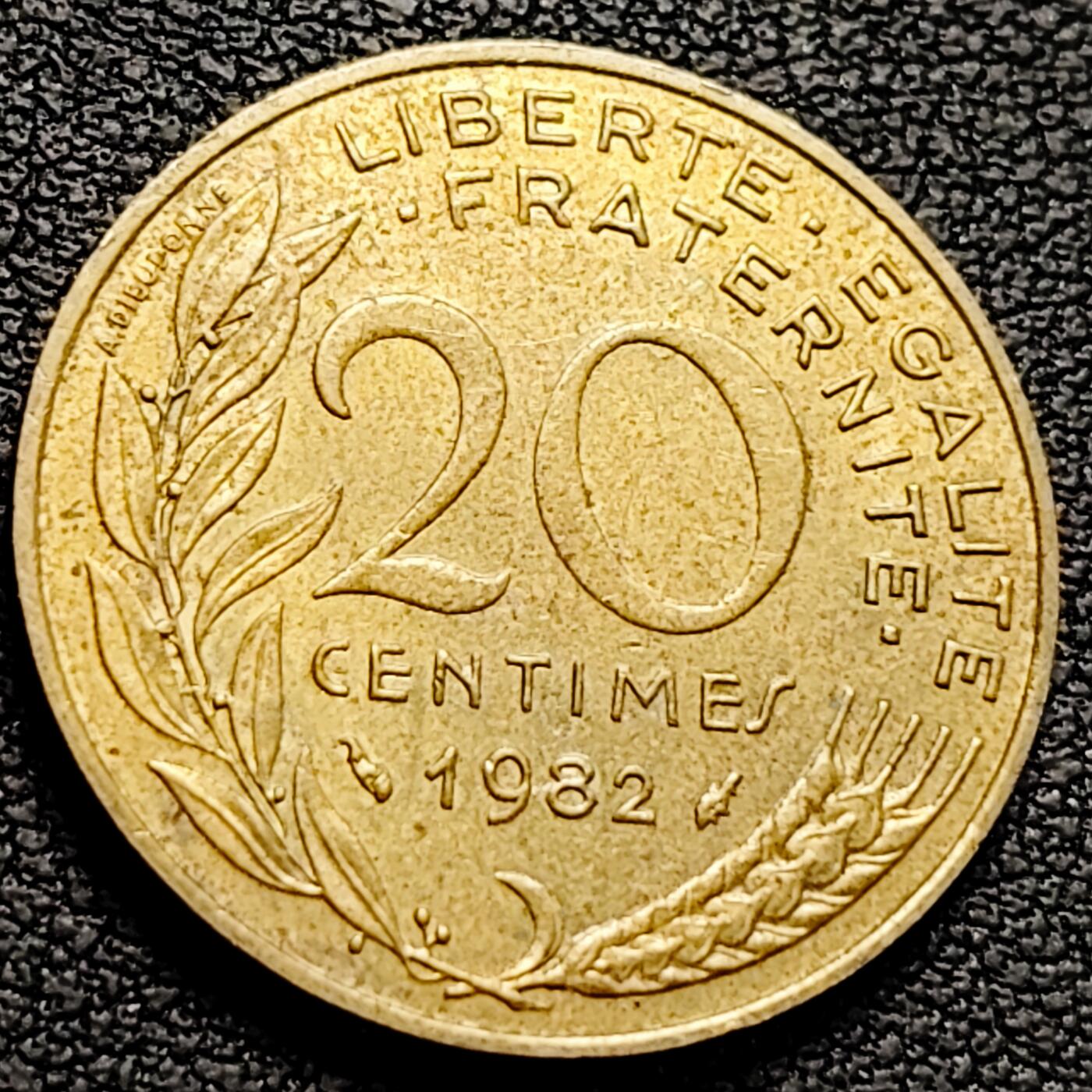 泉币菌-第214场-拍品多 请提前出价（工作最近较忙 发货不及时，望理解） 。